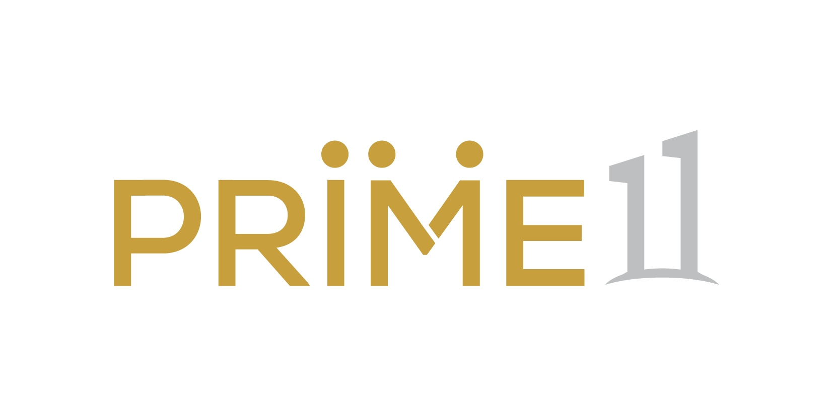 Prime11 Watermark