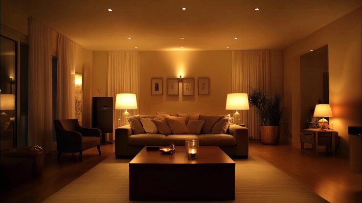 Villa 2